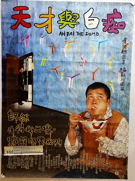 欧美成人一区在线